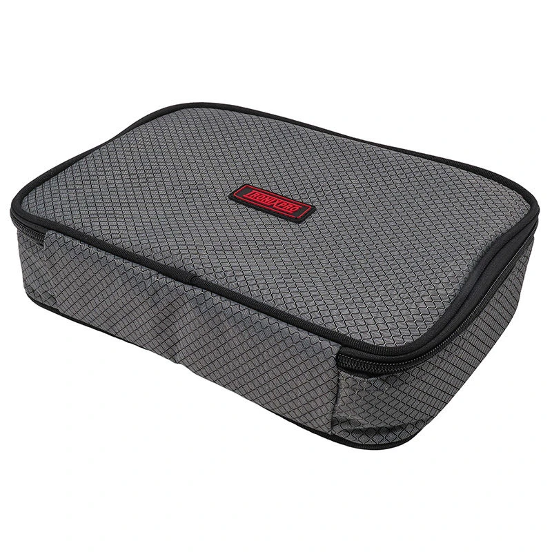 TronixPro Small Cool Bag